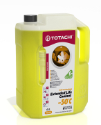 TOTACHI 43804