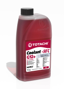 TOTACHI 44801