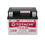 TOTACHI 4589904523274