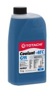 TOTACHI 46301