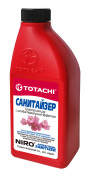 TOTACHI 91150