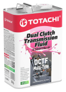 TOTACHI A8204