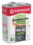TOTACHI E7904