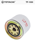 TOTACHI TF1030