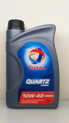 TotalEnergies 10740301