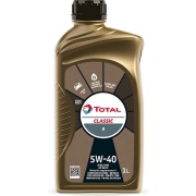 TotalEnergies 213730