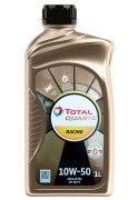 TotalEnergies 213770