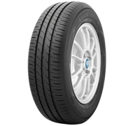 TOYO TS00008