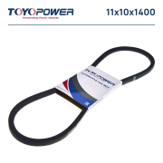 Toyopower 11X10X1400