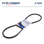 Toyopower A900