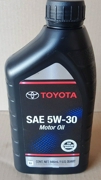 TOYOTA 002791QT5W6S