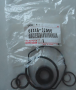 TOYOTA 0444632050