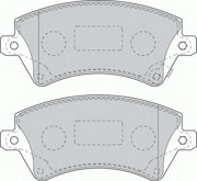 TOYOTA 0446502130