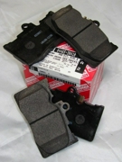 TOYOTA 0446530410