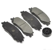 TOYOTA 0446660190