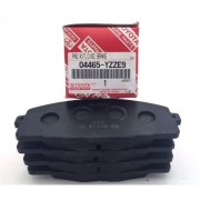 TOYOTA 04466YZZE9
