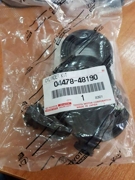 TOYOTA 0447848190