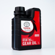 TOYOTA 0888581163