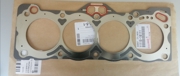 TOYOTA 1111516111