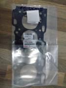 TOYOTA 1111522060