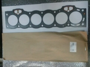 TOYOTA 1111570050