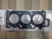 TOYOTA 1111620032