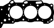 TOYOTA 1111631060