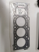 TOYOTA 1111651030D0