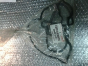 TOYOTA 1121388460