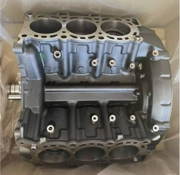 TOYOTA 114007U010