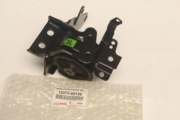 TOYOTA 123720D120