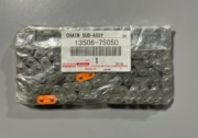 TOYOTA 1350675050