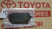 TOYOTA 1350697401