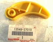 TOYOTA 1354937010