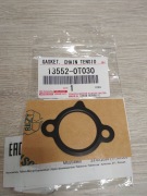 TOYOTA 135520T030