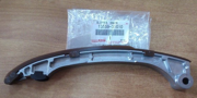 TOYOTA 1355936010