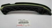 TOYOTA 1355937050