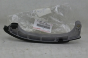 TOYOTA 1355938030