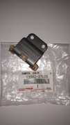 TOYOTA 1356237020