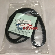 TOYOTA 1356880015