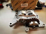 TOYOTA 1362036020