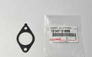 TOYOTA 1514731060