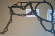 TOYOTA 1519763021