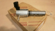 TOYOTA 1534020011