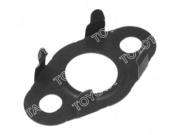 TOYOTA 1547230010