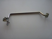 TOYOTA 1626875091