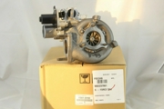 TOYOTA 1720130160