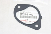 TOYOTA 1737651010