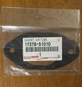 TOYOTA 1737851010