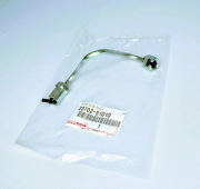 TOYOTA 2370251010
